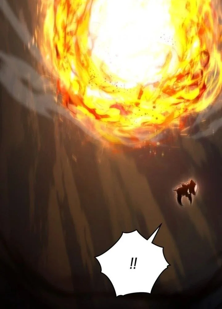 The Baby Dragon Save the Duke Family Chapter 24 Gambar 20