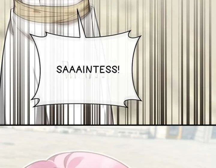 The Baby Dragon Save the Duke Family Chapter 40 Gambar 21