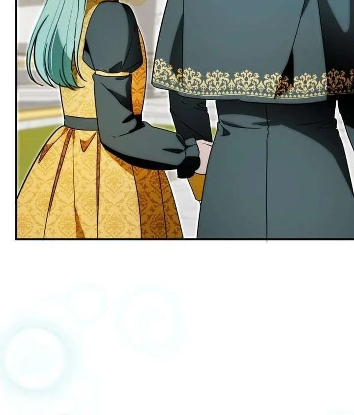 The Baby Dragon Save the Duke Family Chapter 43 Gambar 21
