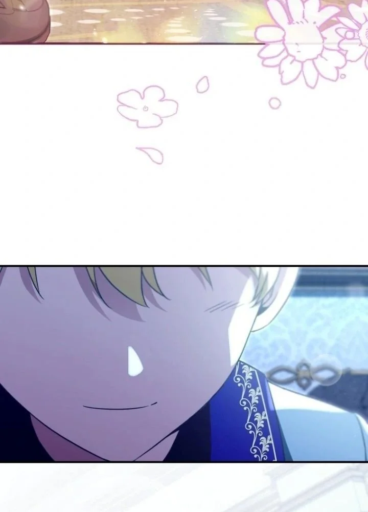 The Baby Dragon Save the Duke Family Chapter 9 Gambar 20