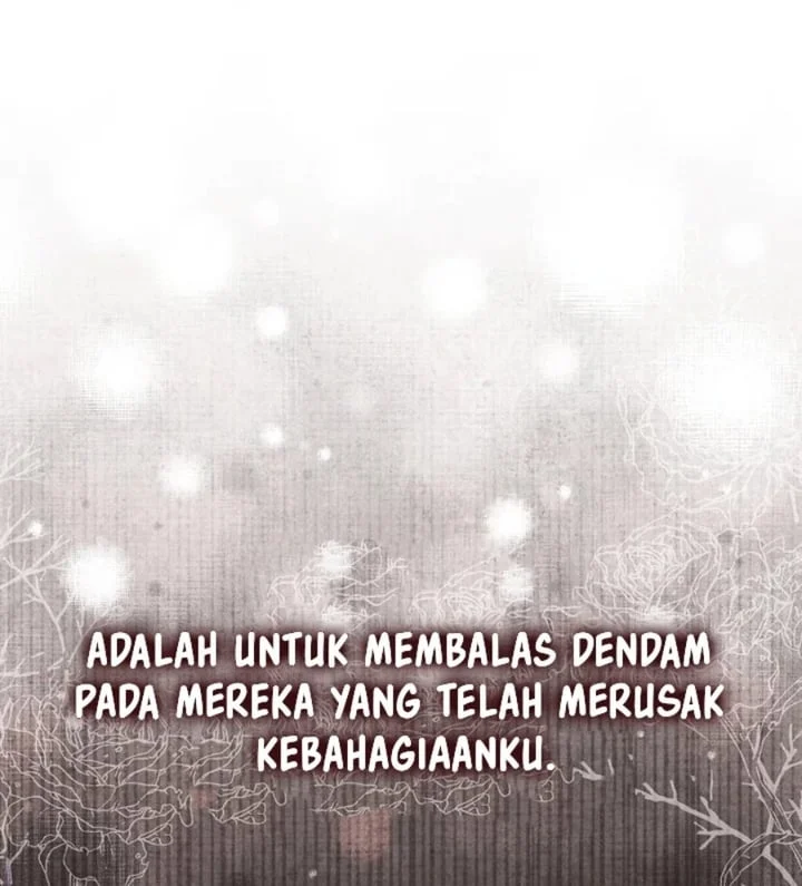 The Baby Fairy is a Villain Chapter 1 Gambar 54