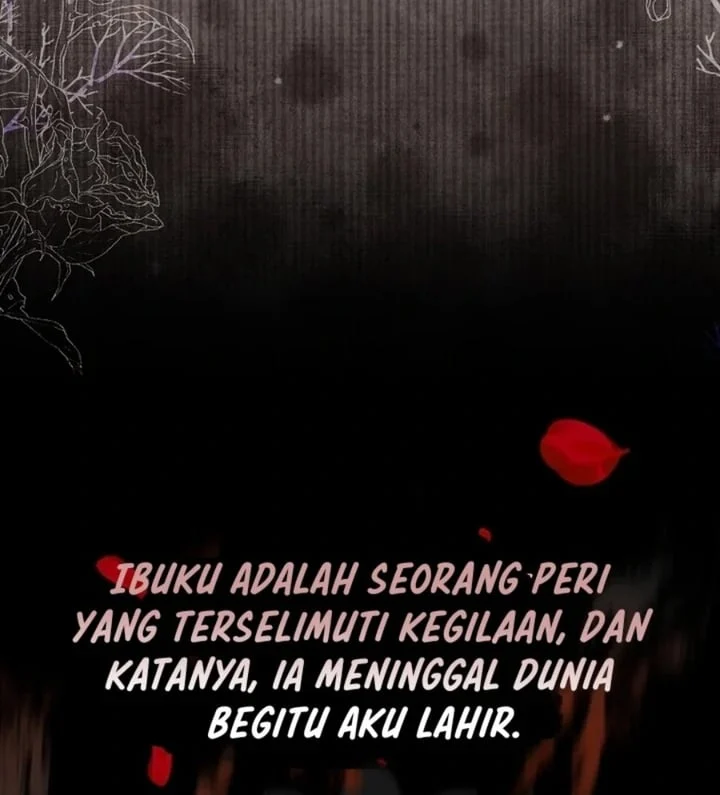 The Baby Fairy is a Villain Chapter 1 Gambar 55