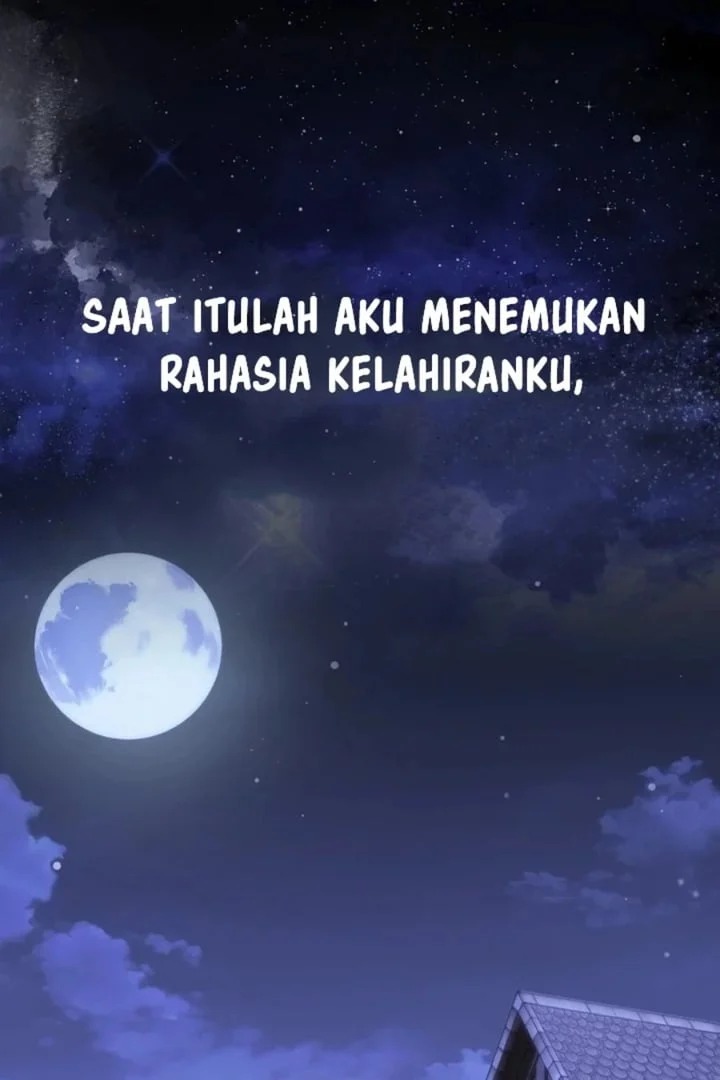 The Baby Fairy is a Villain Chapter 1 Gambar 58