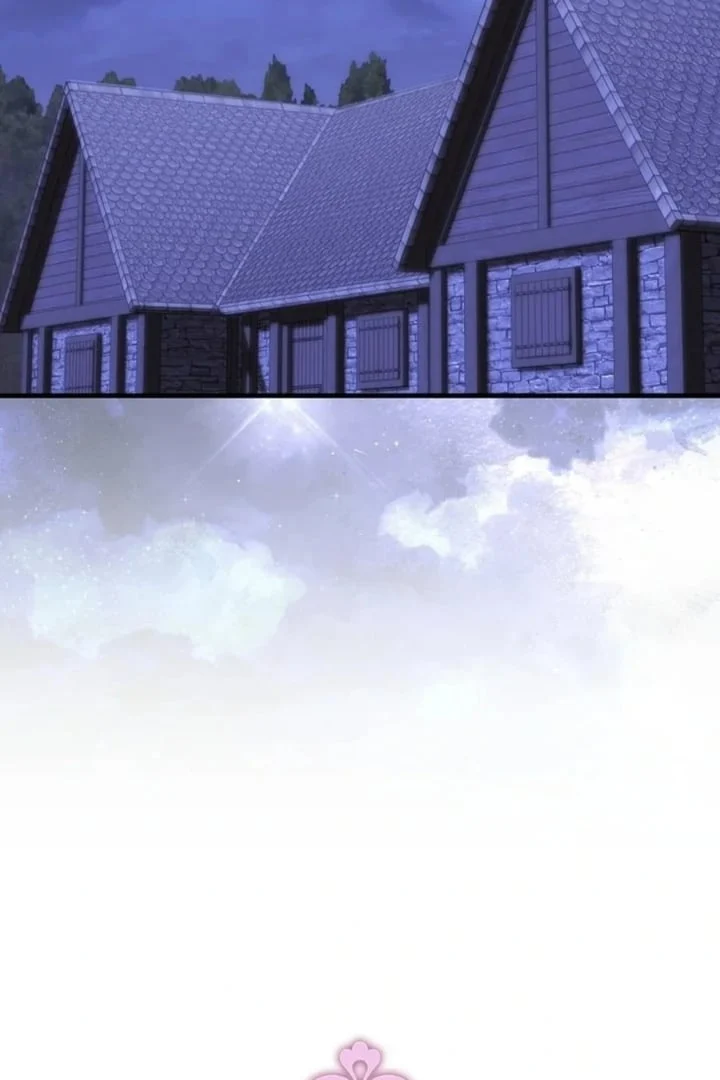 The Baby Fairy is a Villain Chapter 1 Gambar 59