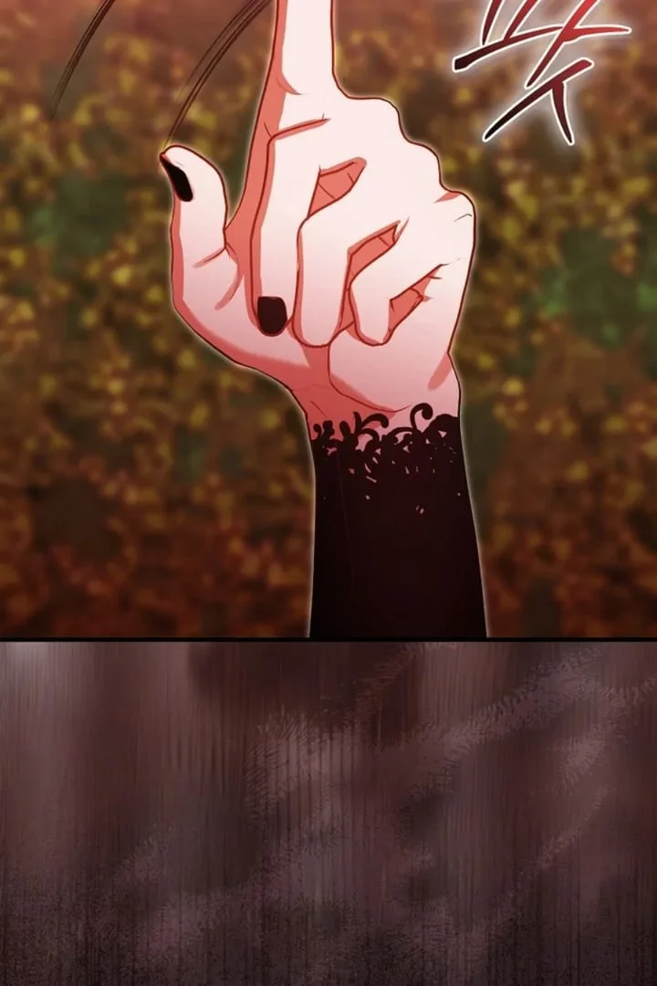 The Baby Fairy is a Villain Chapter 10 Gambar 45