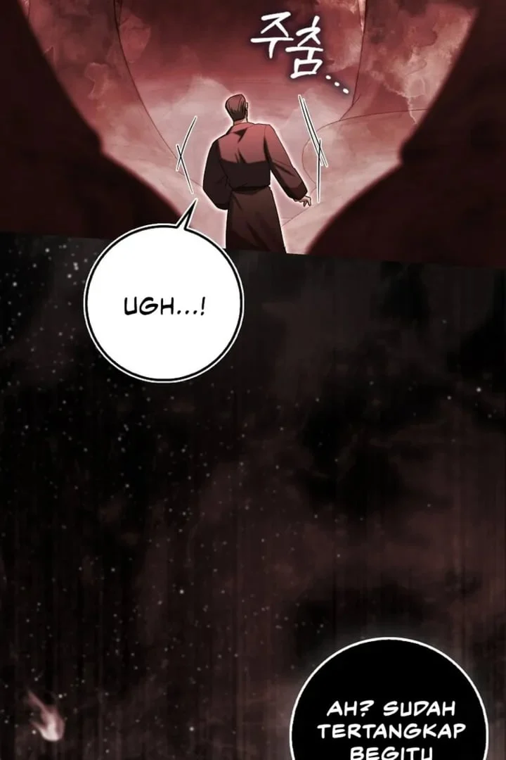 The Baby Fairy is a Villain Chapter 10 Gambar 48