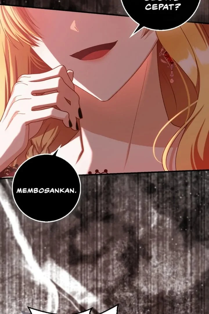 The Baby Fairy is a Villain Chapter 10 Gambar 49