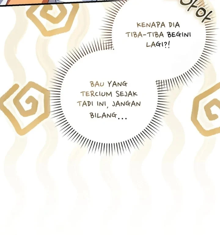 The Baby Fairy is a Villain Chapter 11 Gambar 45
