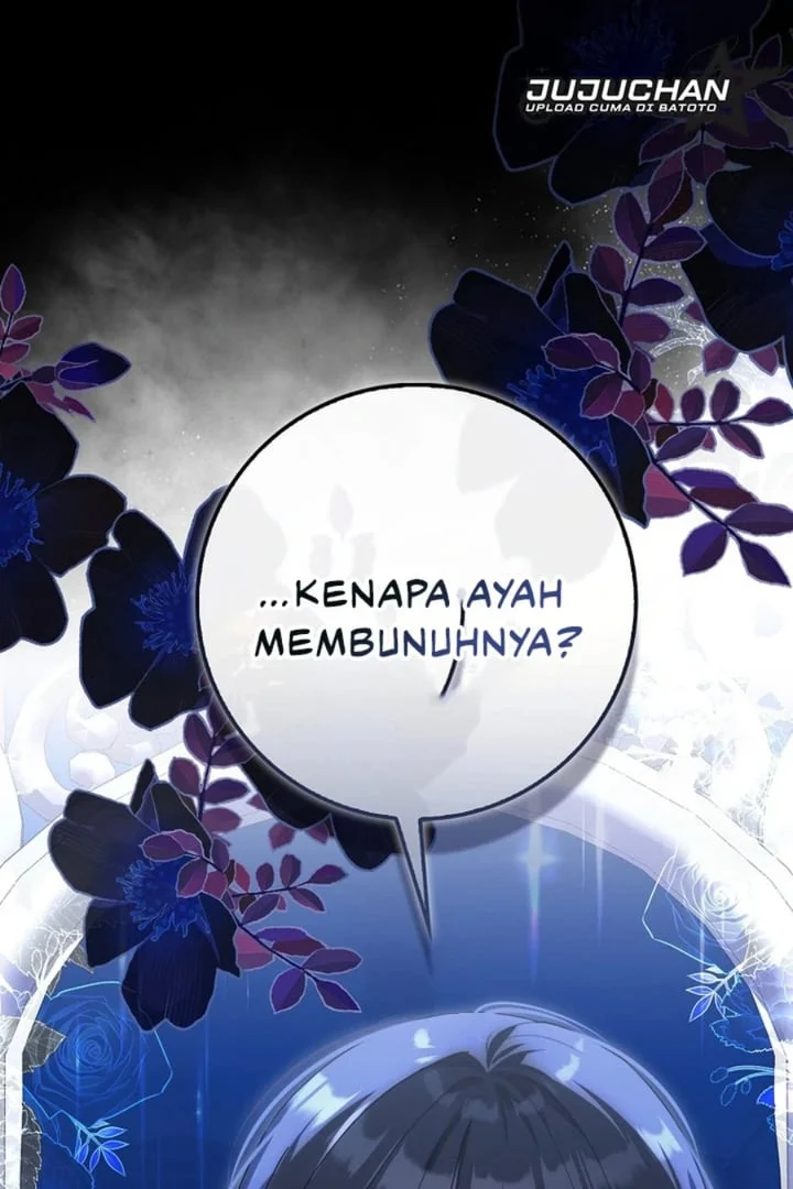 The Baby Fairy is a Villain Chapter 12 Gambar 48