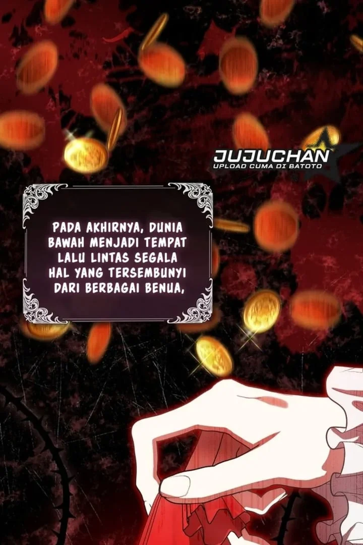 The Baby Fairy is a Villain Chapter 14 Gambar 48