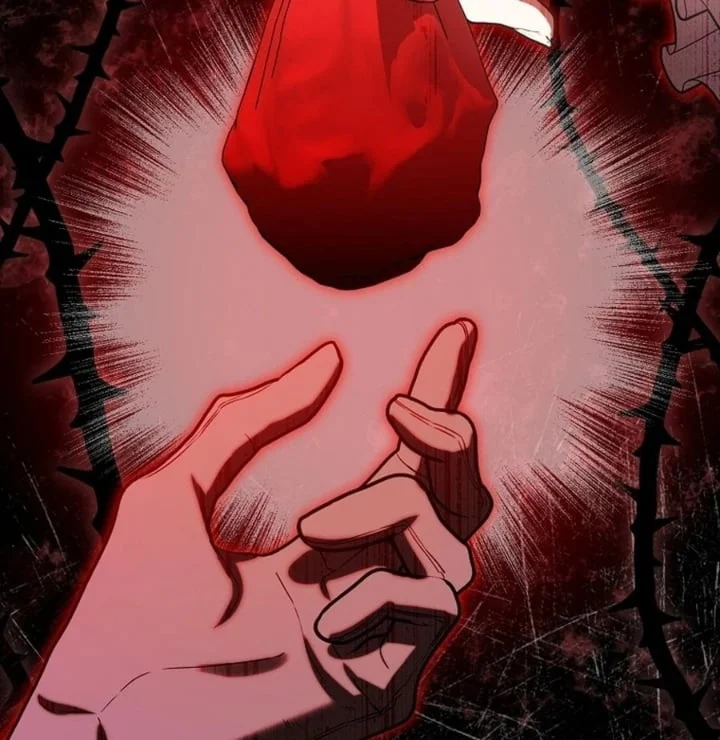 The Baby Fairy is a Villain Chapter 14 Gambar 49