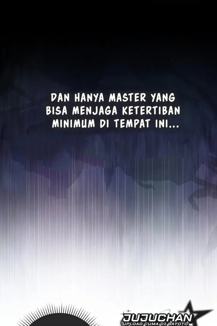 The Baby Fairy is a Villain Chapter 14 Gambar 51