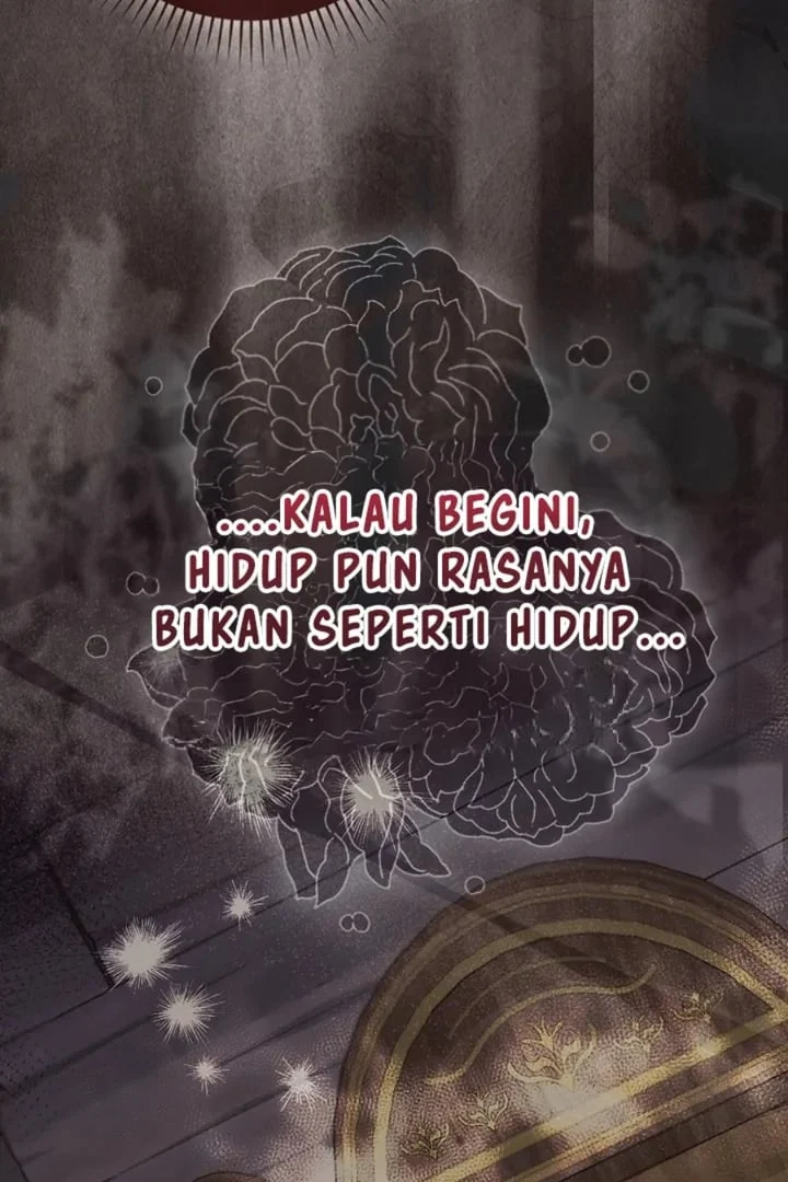 The Baby Fairy is a Villain Chapter 15 Gambar 38