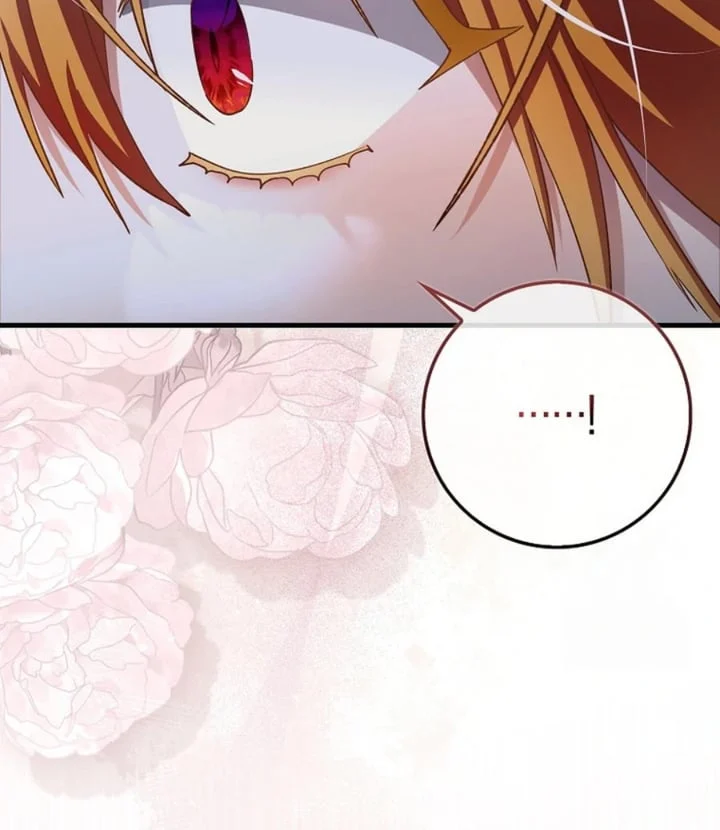 The Baby Fairy is a Villain Chapter 16 Gambar 44
