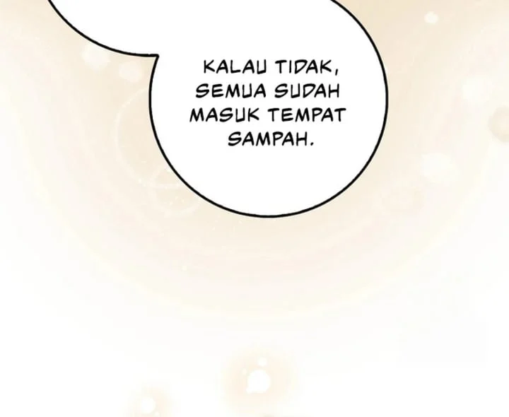 The Baby Fairy is a Villain Chapter 18 Gambar 48
