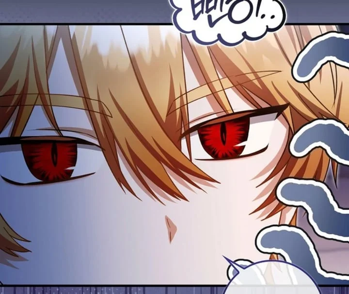 The Baby Fairy is a Villain Chapter 19 Gambar 50
