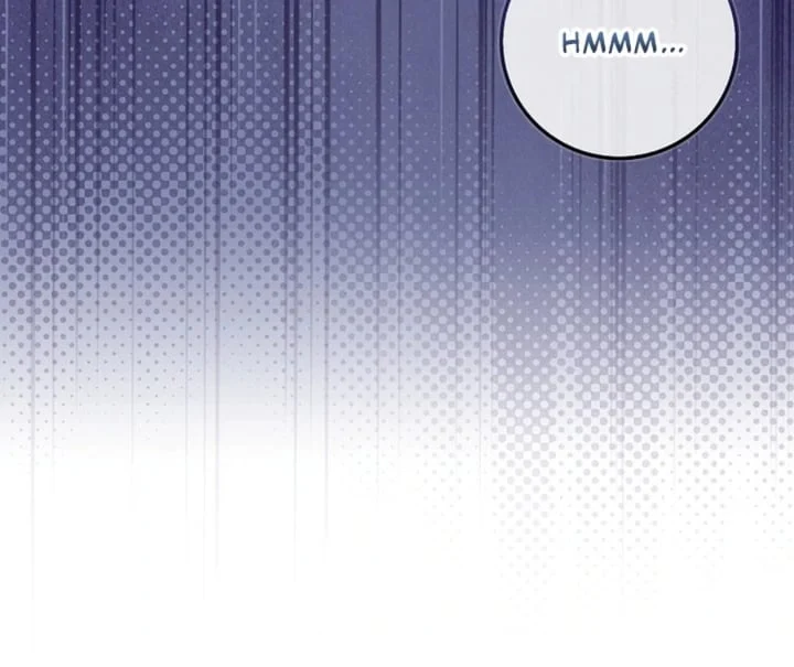 The Baby Fairy is a Villain Chapter 19 Gambar 51