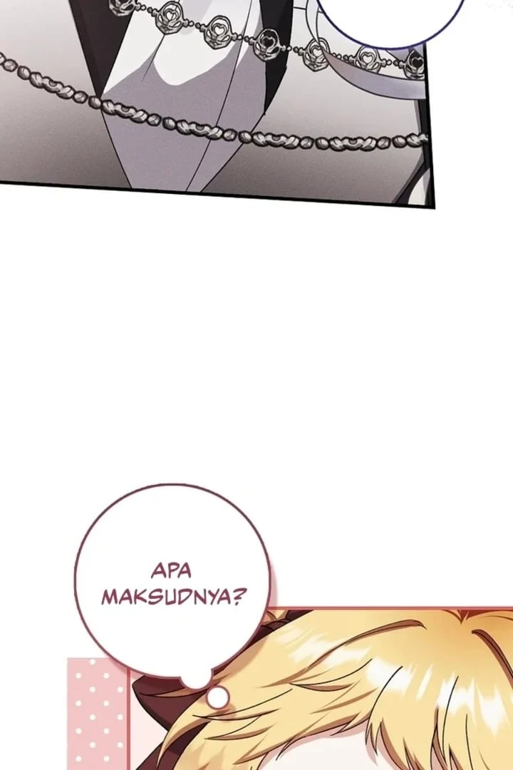 The Baby Fairy is a Villain Chapter 2 Gambar 47