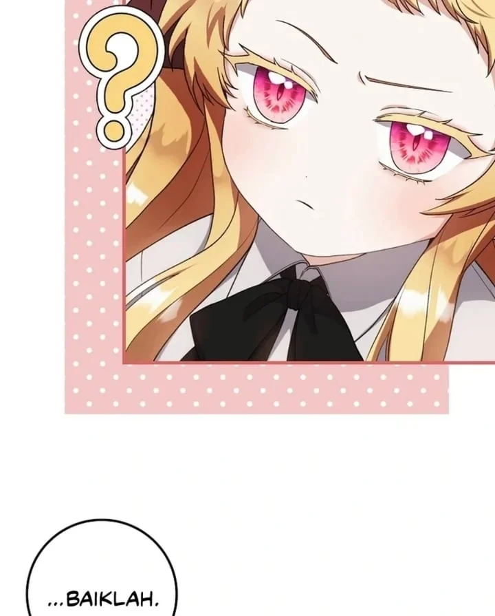 The Baby Fairy is a Villain Chapter 2 Gambar 48