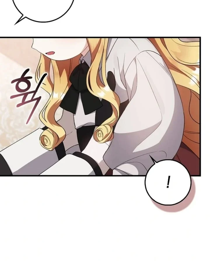 The Baby Fairy is a Villain Chapter 2 Gambar 49