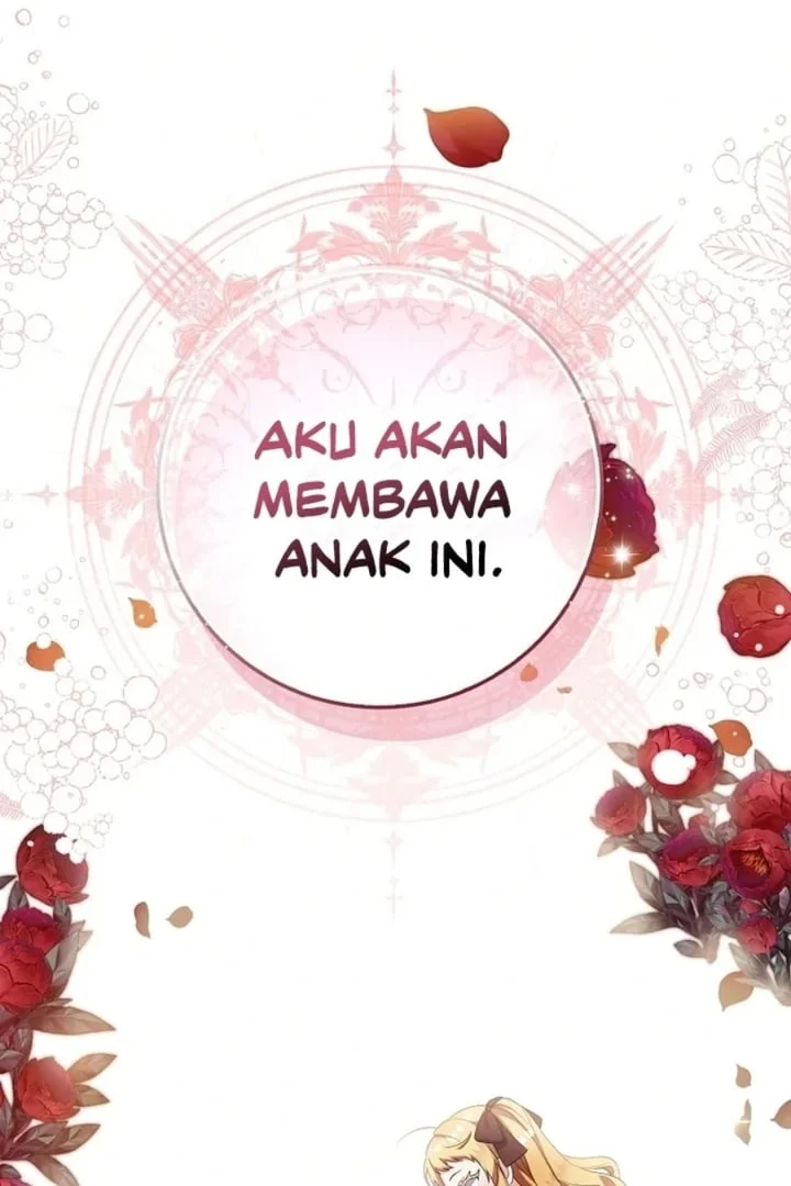 The Baby Fairy is a Villain Chapter 2 Gambar 50