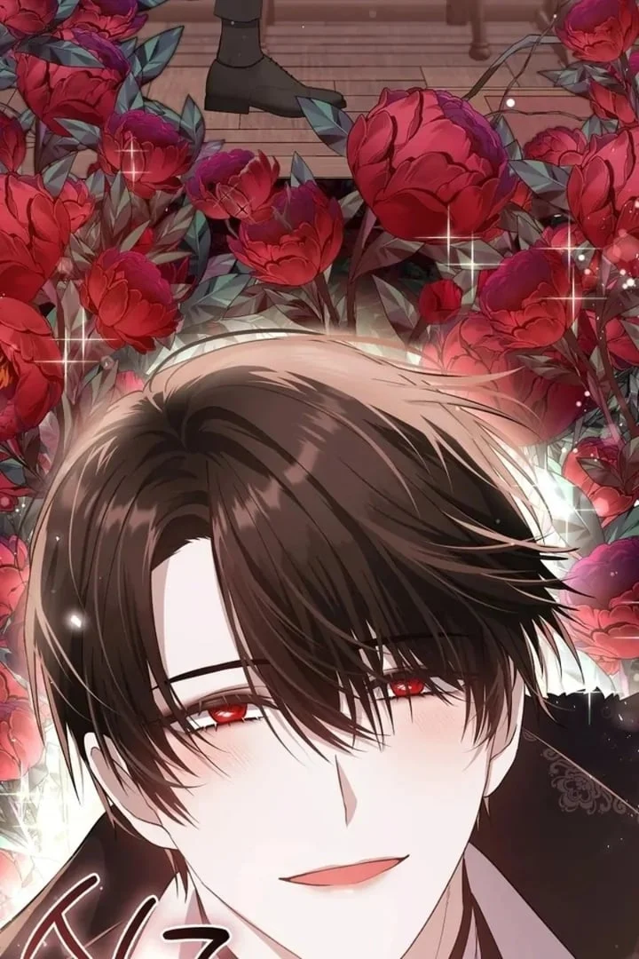 The Baby Fairy is a Villain Chapter 2 Gambar 52