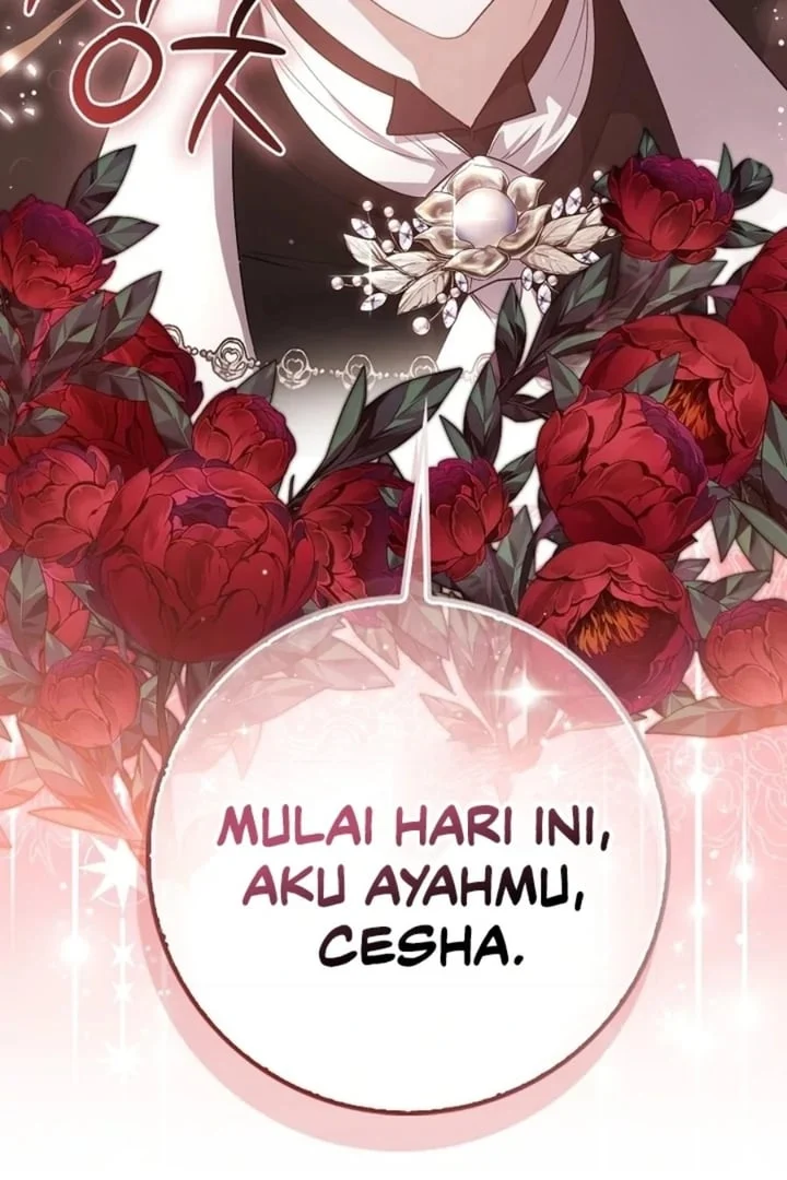 The Baby Fairy is a Villain Chapter 2 Gambar 53