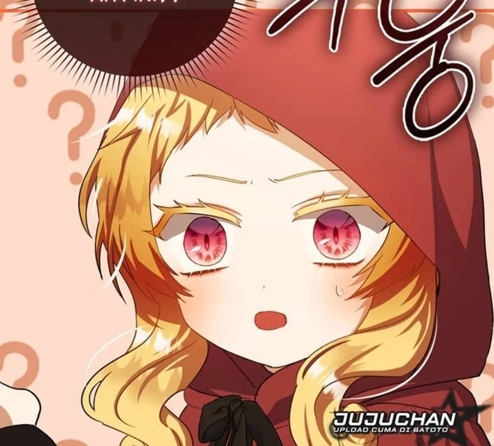 The Baby Fairy is a Villain Chapter 20 Gambar 52