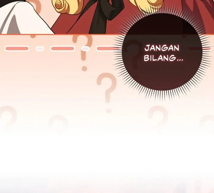 The Baby Fairy is a Villain Chapter 20 Gambar 53