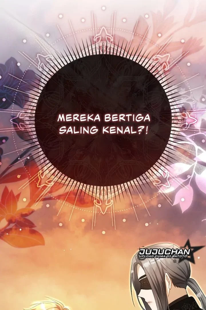 The Baby Fairy is a Villain Chapter 20 Gambar 54