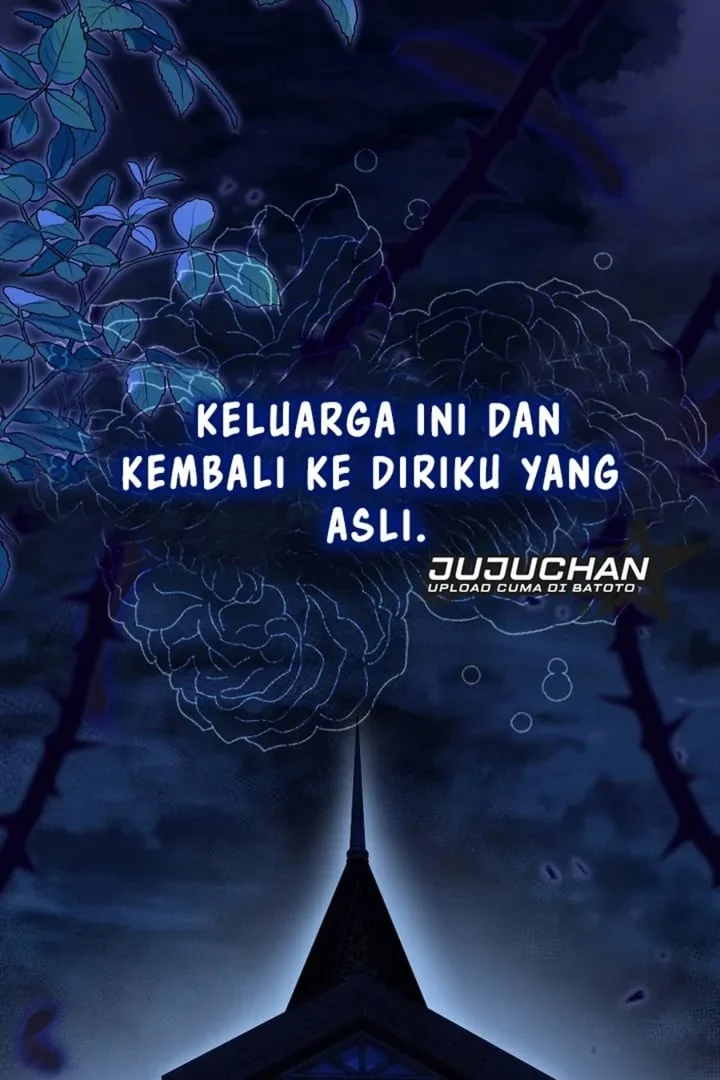 The Baby Fairy is a Villain Chapter 21 Gambar 57
