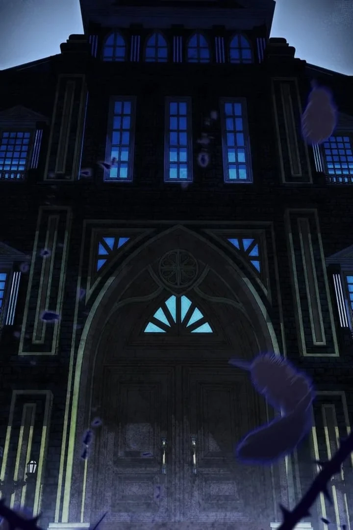 The Baby Fairy is a Villain Chapter 21 Gambar 58