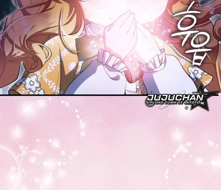 The Baby Fairy is a Villain Chapter 22 Gambar 65