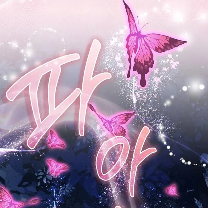 The Baby Fairy is a Villain Chapter 22 Gambar 66