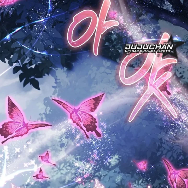 The Baby Fairy is a Villain Chapter 22 Gambar 67