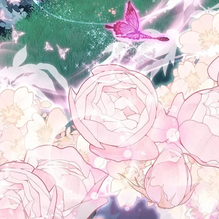The Baby Fairy is a Villain Chapter 22 Gambar 69
