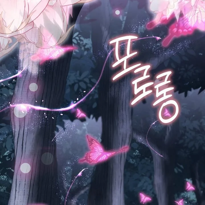 The Baby Fairy is a Villain Chapter 22 Gambar 70