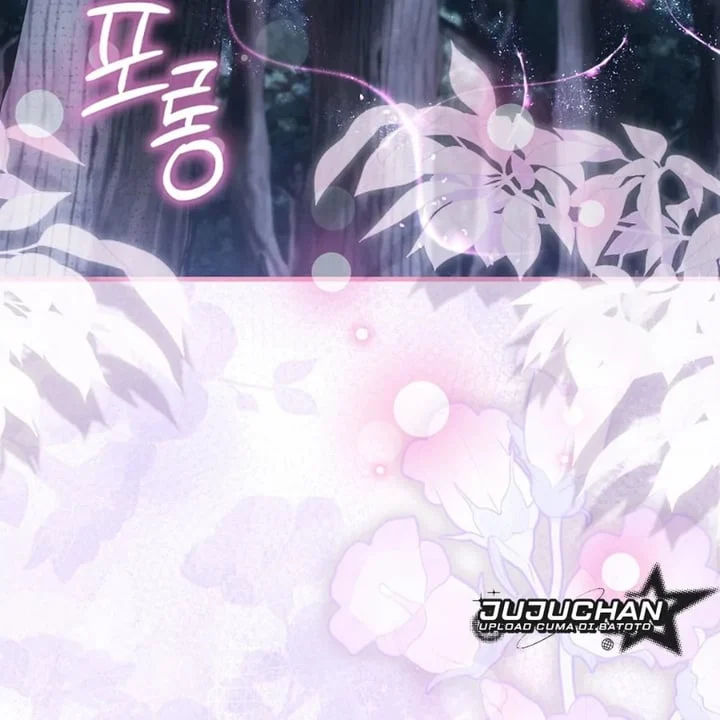 The Baby Fairy is a Villain Chapter 22 Gambar 71