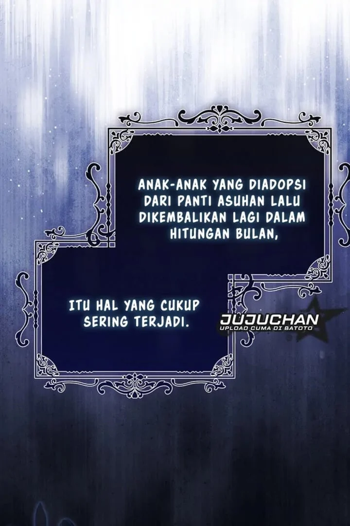 The Baby Fairy is a Villain Chapter 23 Gambar 48