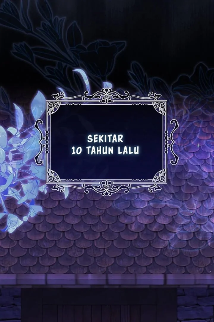 The Baby Fairy is a Villain Chapter 23 Gambar 49