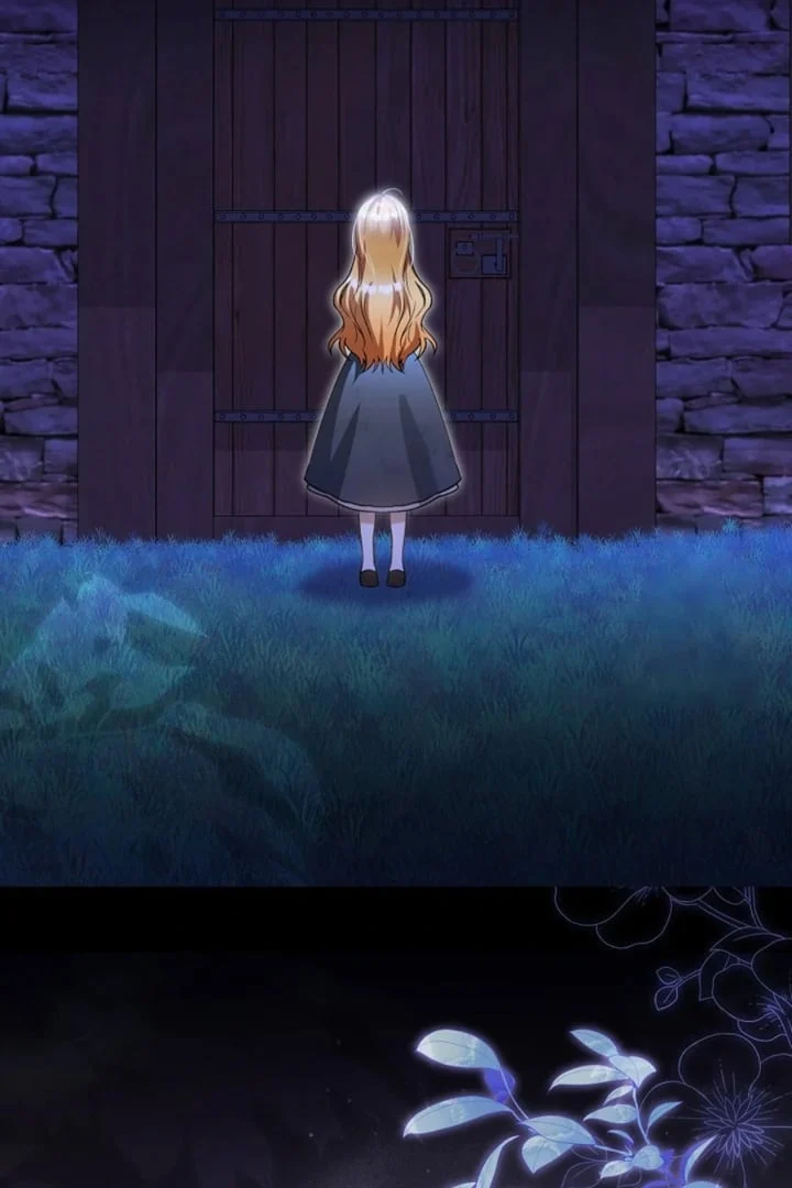 The Baby Fairy is a Villain Chapter 23 Gambar 50
