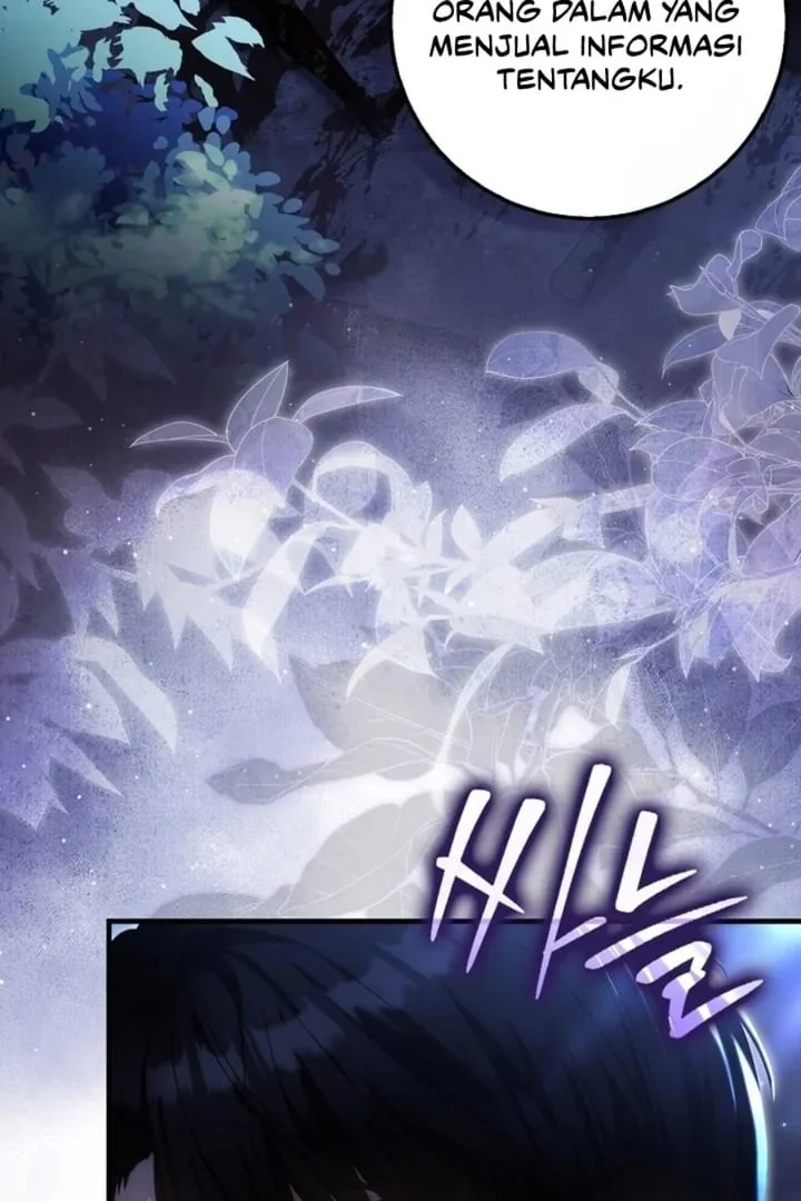 The Baby Fairy is a Villain Chapter 24 Gambar 54