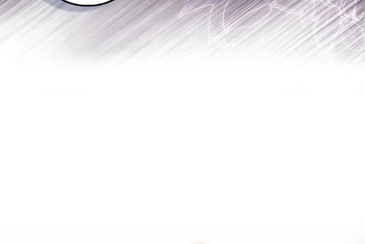 The Baby Fairy is a Villain Chapter 25 Gambar 65