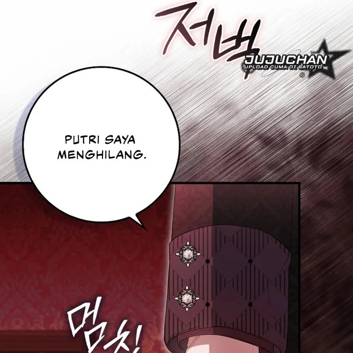 The Baby Fairy is a Villain Chapter 25 Gambar 66