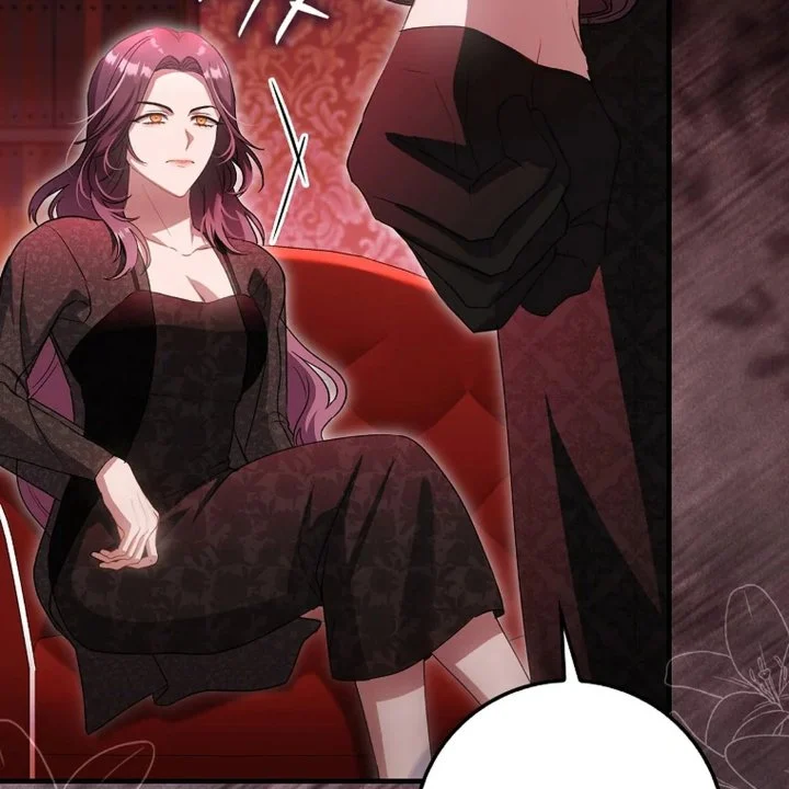 The Baby Fairy is a Villain Chapter 25 Gambar 67