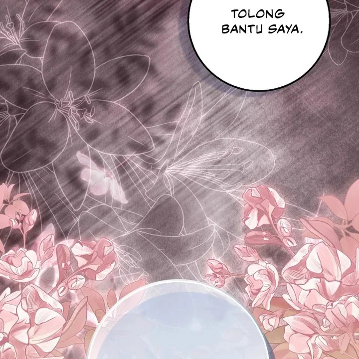 The Baby Fairy is a Villain Chapter 25 Gambar 68