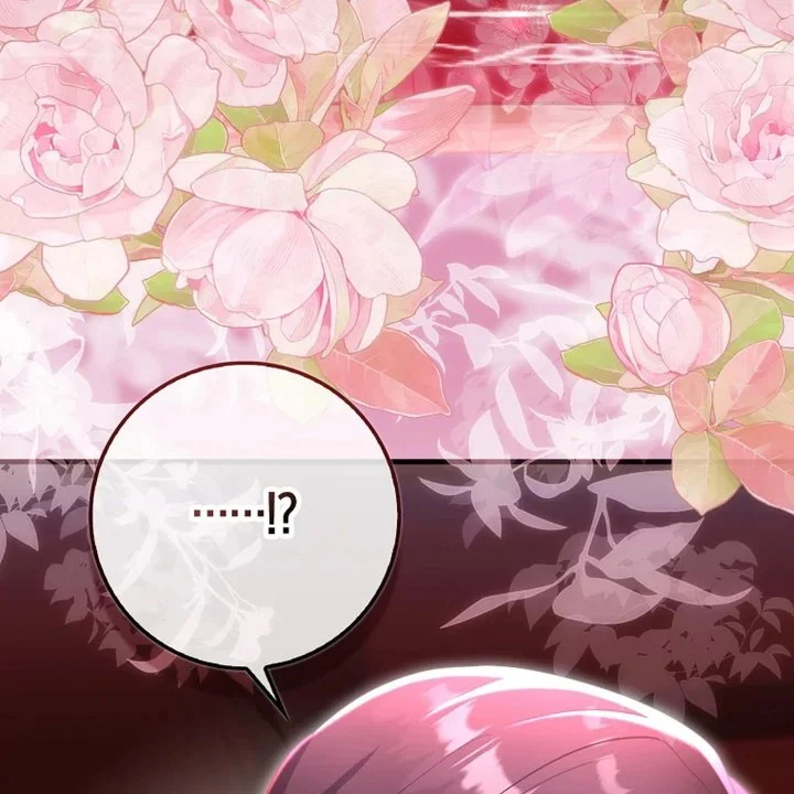 The Baby Fairy is a Villain Chapter 25 Gambar 71