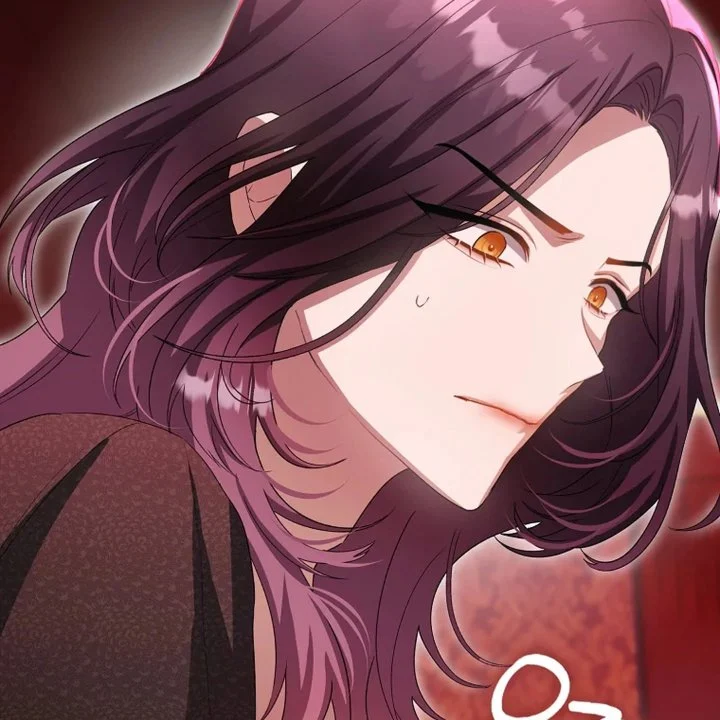 The Baby Fairy is a Villain Chapter 25 Gambar 72