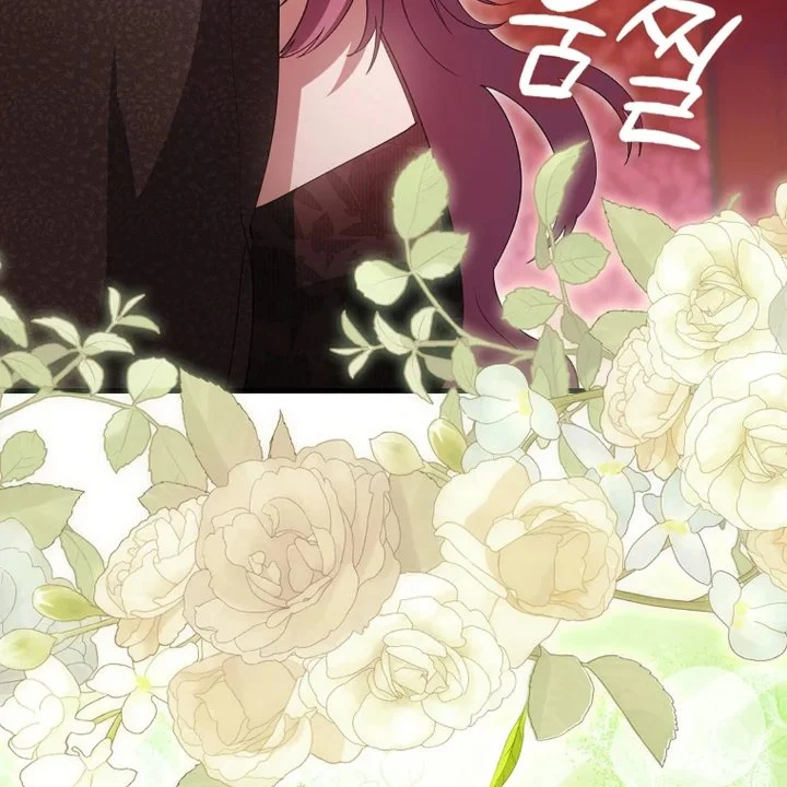 The Baby Fairy is a Villain Chapter 25 Gambar 73