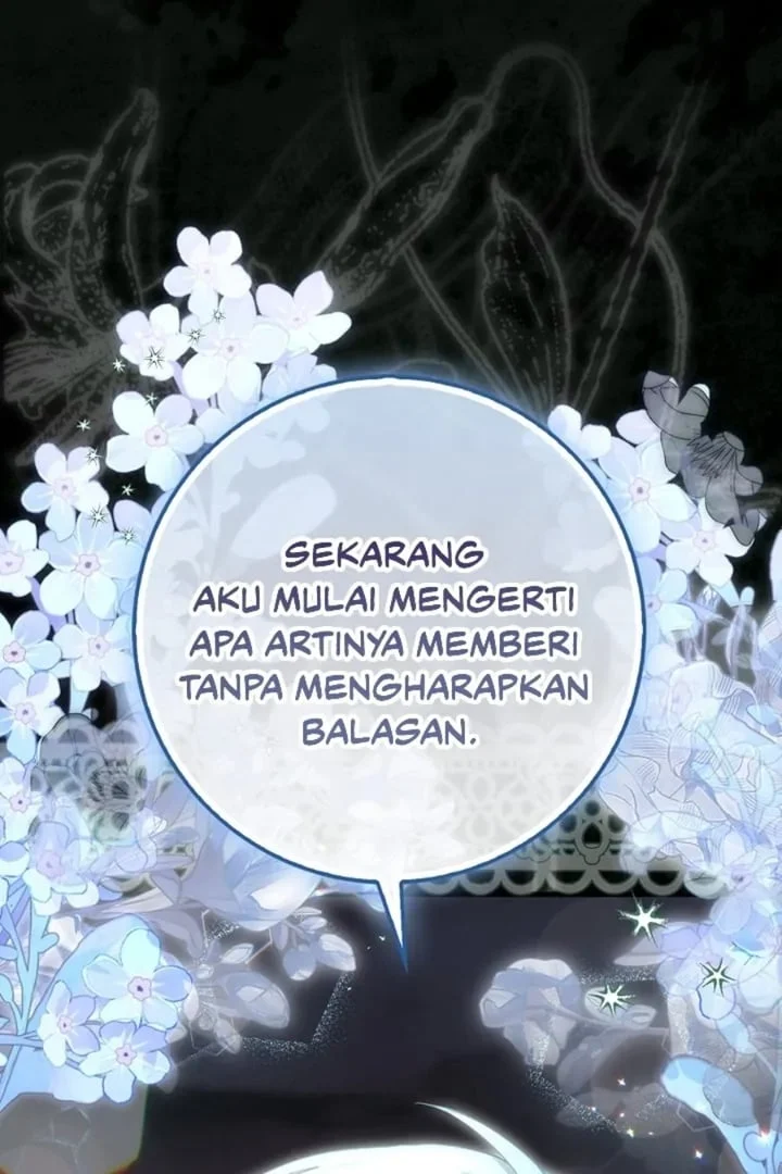 The Baby Fairy is a Villain Chapter 27 Gambar 42